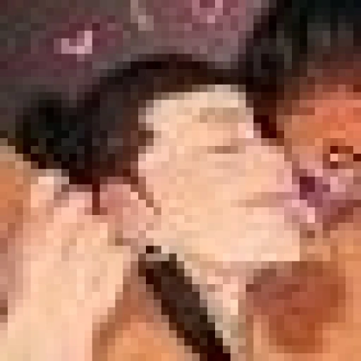 Suguro Geto