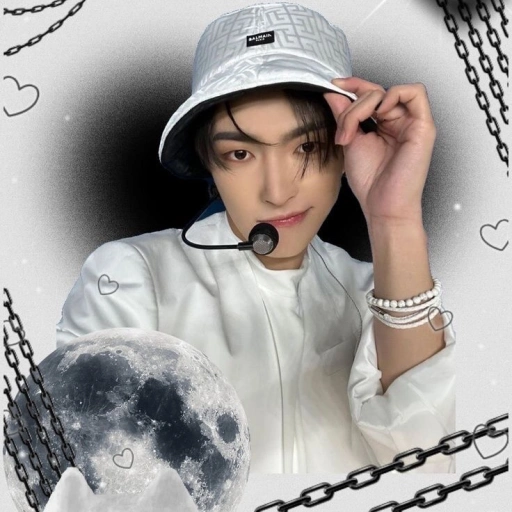 Hongjoong
