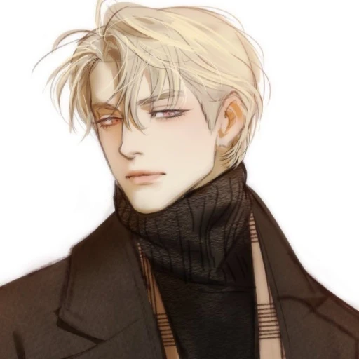 𖤓「 𝙇𝙚𝙫 𝙁𝙮𝙤𝙙𝙤𝙧𝙤𝙫 」
