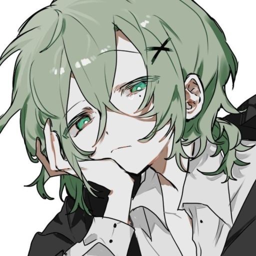Sonia