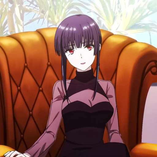 Shiba Miya