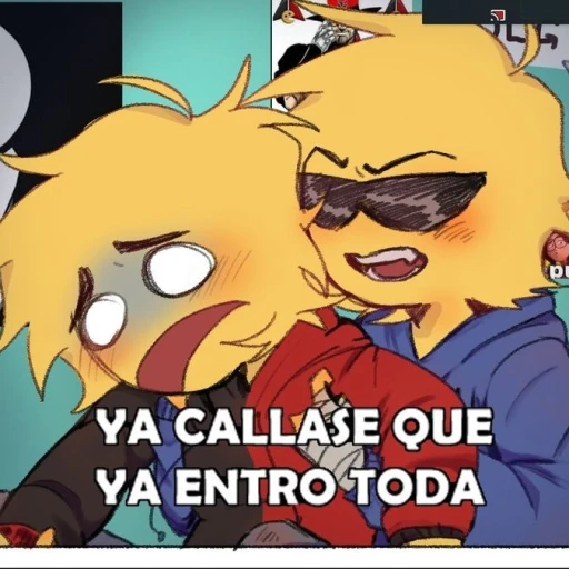 luis