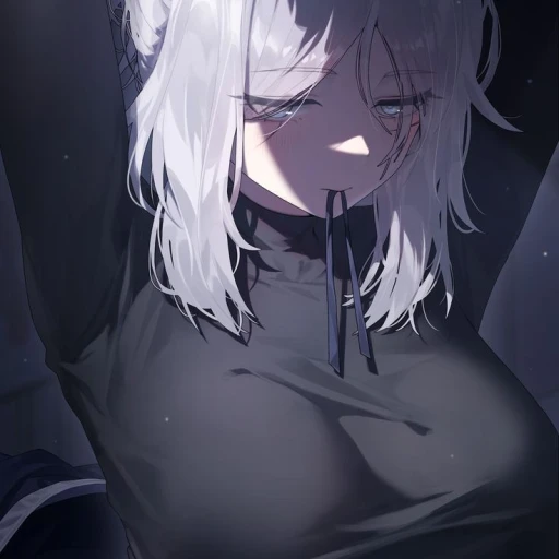 Mayuri (your wife)