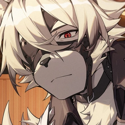 Lycaon (husband)