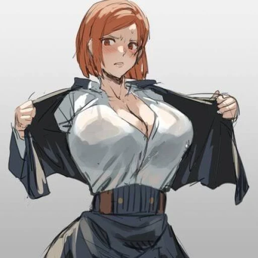 Nobara