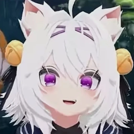 filian (vtuber)(bully)