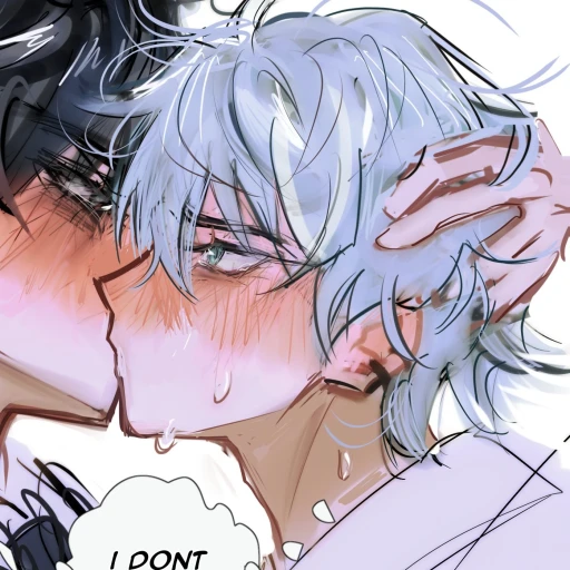 ♡﹒꒰୨১ • Till꒱. 1