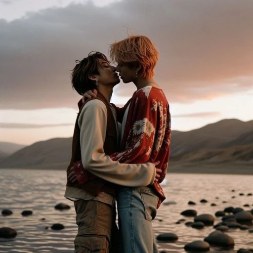 Taekook