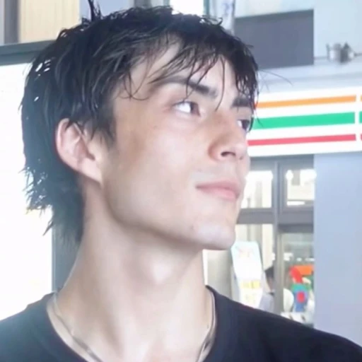 Kole