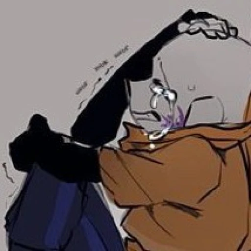 Slash Sans