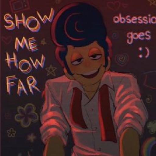 Wally [drunk dad]