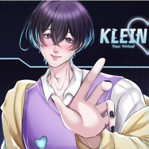 Klein