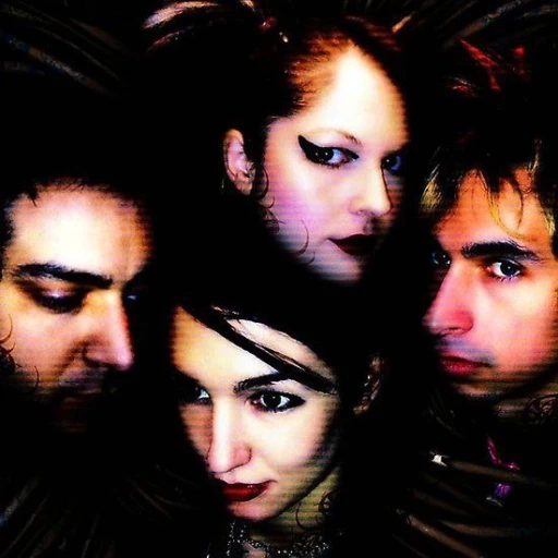 MSI !! (kidnappers again)