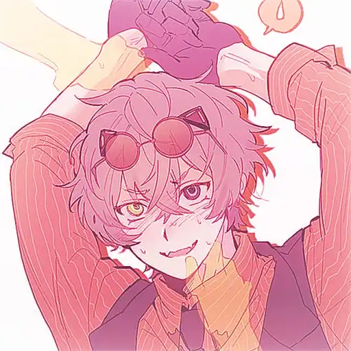 • Detective