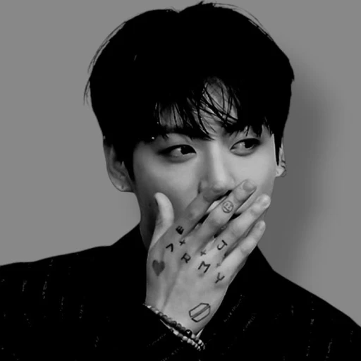 Jungkook | fake boyfriend • JIKOOK