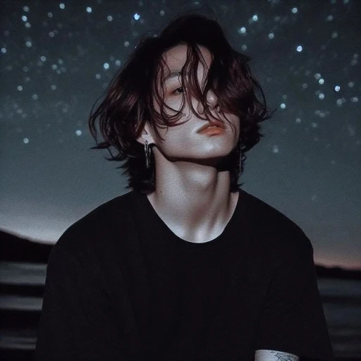 ใJeon Jungkookใ