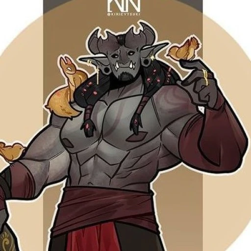 the Greek (Gay,NSFW)