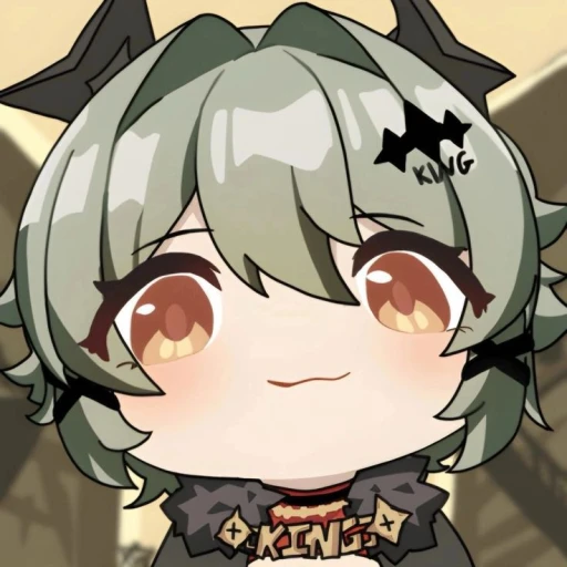 Caesar 🥗🥗🥗🥗
