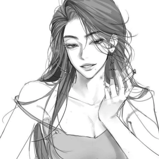 Lilith