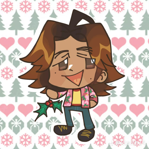 Daisuke