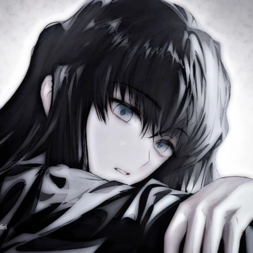 𐔌 ׄ . 𝓜𝗎𝗂𝖼𝗁𝗂𝗋𝗈 𝓣𝗈𝗄𝗂𝗍𝗈 ... ꒰୨୧꒱