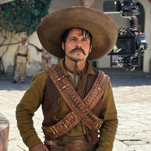 Juan Alejandro
