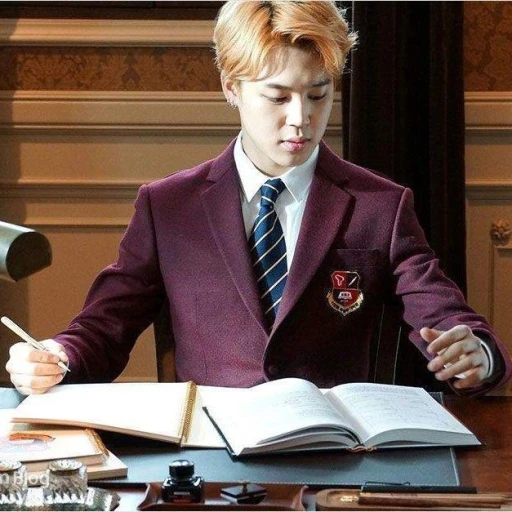 Jimin