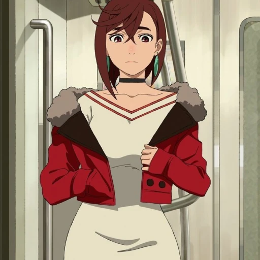 catalyst type