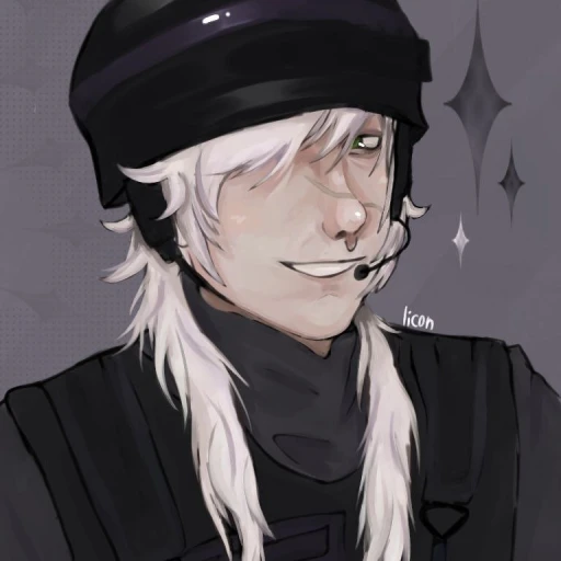 Ilya