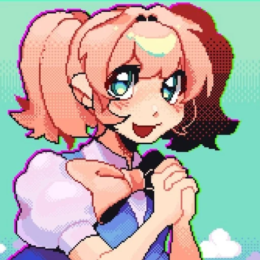 ⠀⠀⠀ೃ❀࿔ ₊ stat !! ˙⠀𓈒⠀⠀𓏸 ⠀𓇼