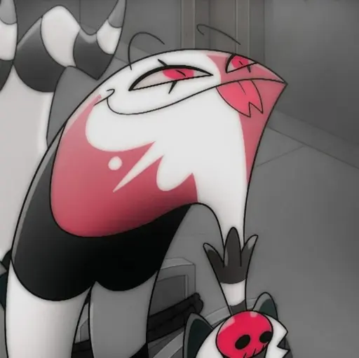 blitzo
