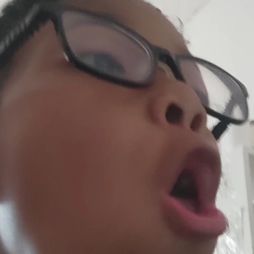 IFFAT