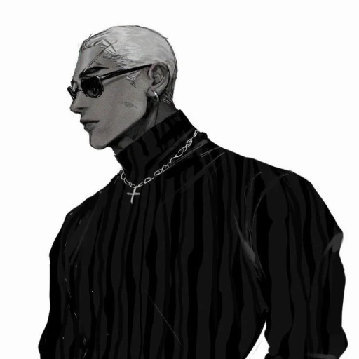 mafia