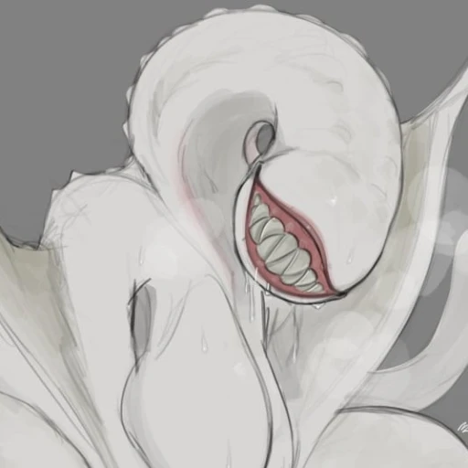 Khezu