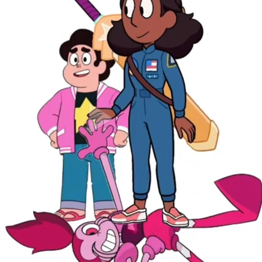 Spinel