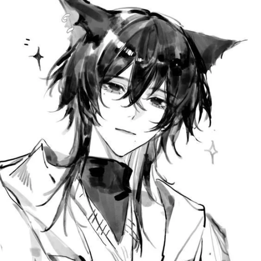 Lucifer (cat)