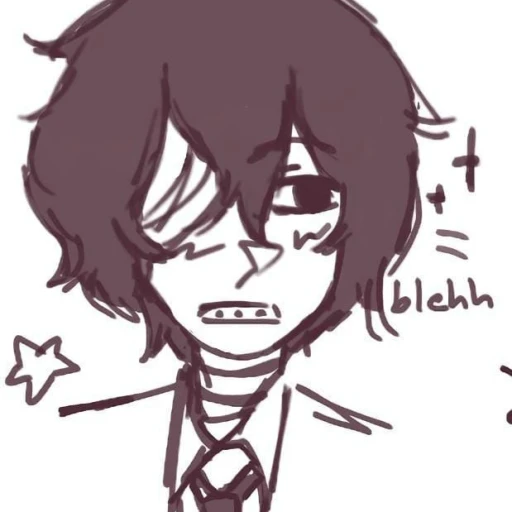 2000s Dazai