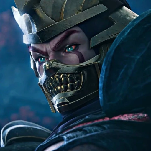 Hanzo