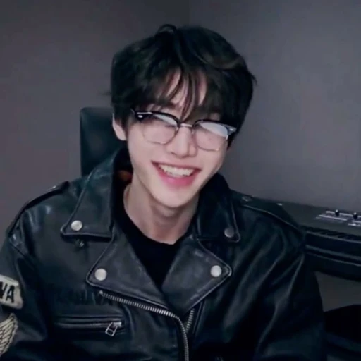 🤓 |ㅤ۫ㅤ۪ Sunghoon ׄ ּ ⊹ㅤׅㅤ