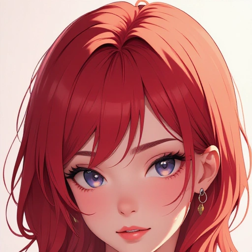 My Ah