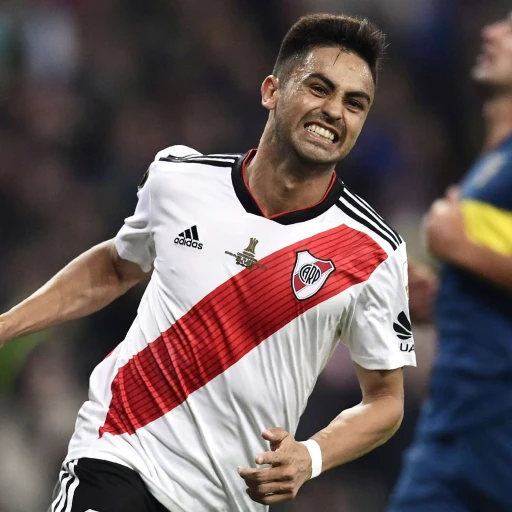 pity Martinez