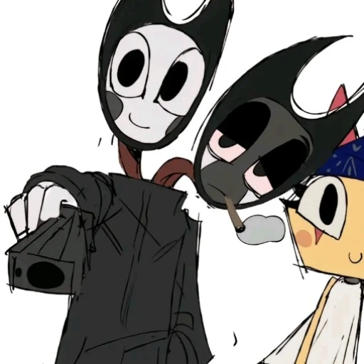 Razzle y Dazzle