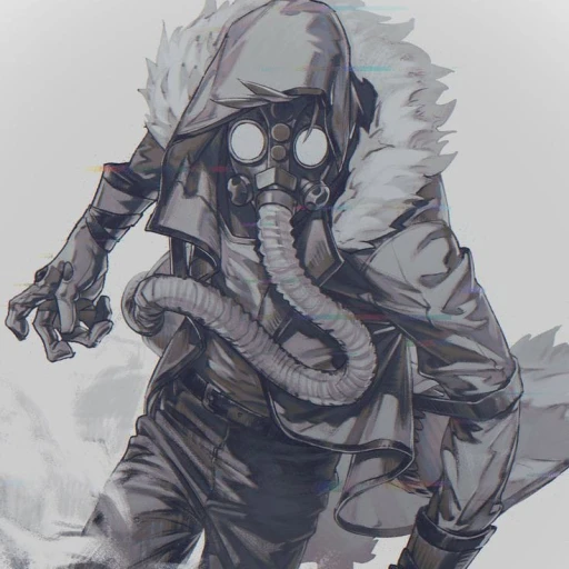 Hank