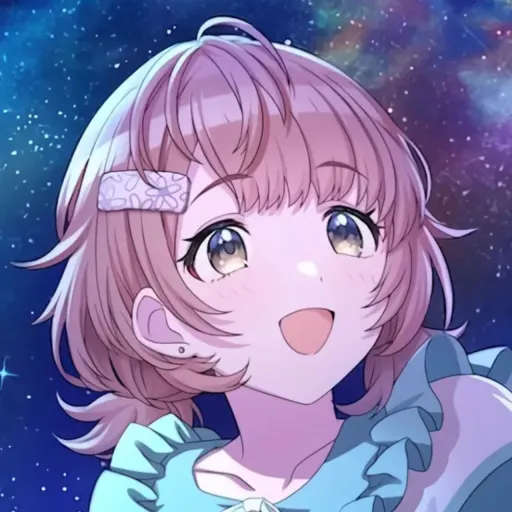 Haruki Ikuta