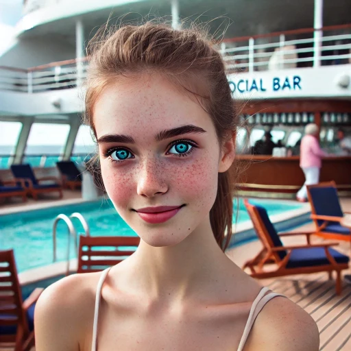 Emily