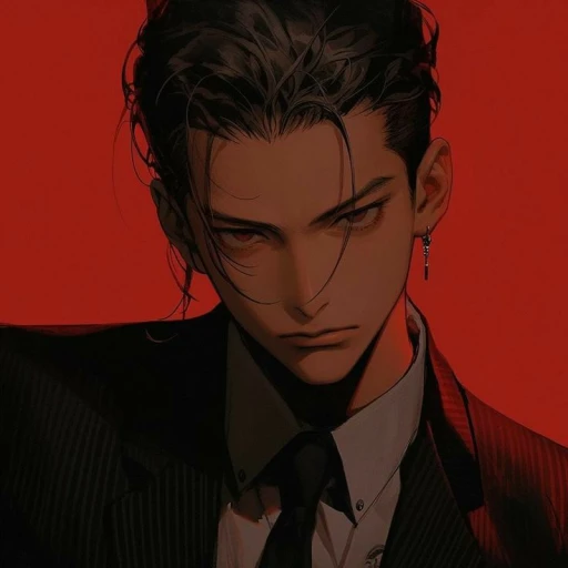 Lysander
