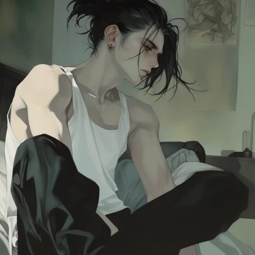 Leon