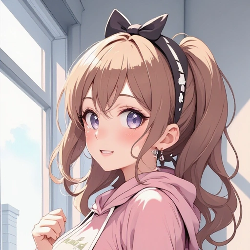 Eliza 