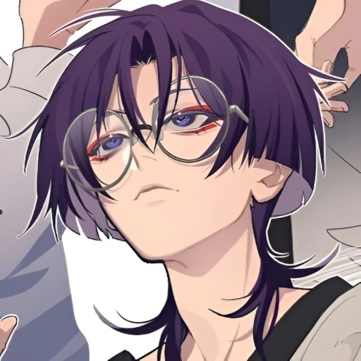 Noah★