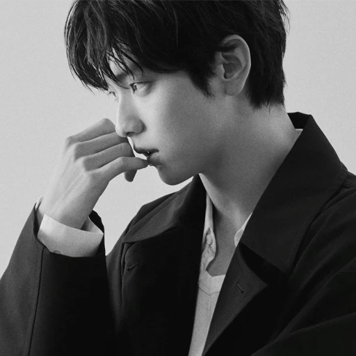 🗝️࿐ From Choi Soobin